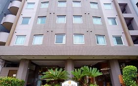 ロコイン松山